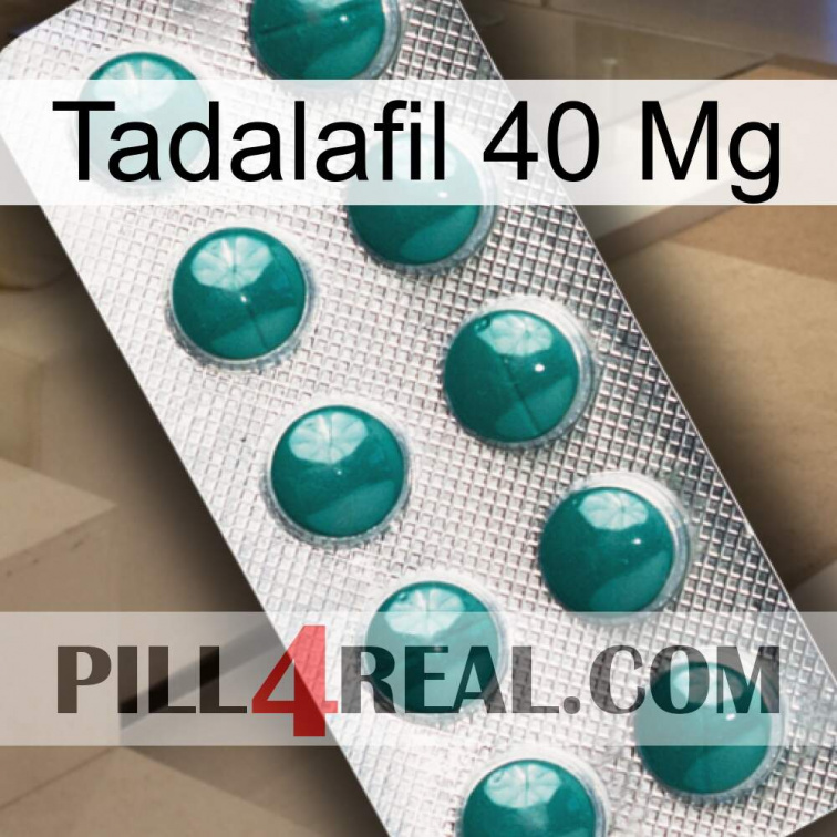 Tadalafil 40 Mg dapoxetine1